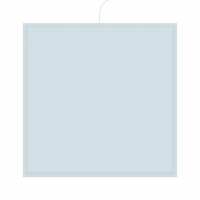 Read Simple Lighting LTD Reviews